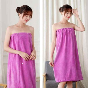  bv ^I l  n `[ugbv fB[X }bT[W  vI[o[ {^ |GXe iC  z   sN _炩 N[[V EFA