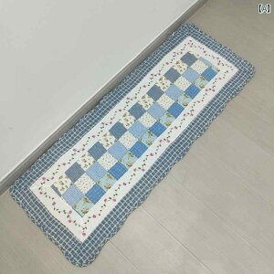 }bg  O   ~ 􂦂 LeBO  pb`[N `  GgX hA rO tA t[O q xbh CeA G  KN 