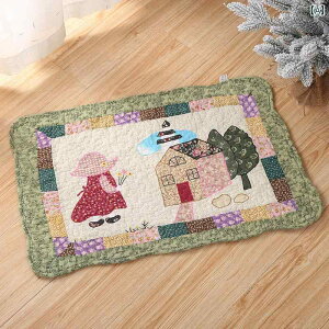 }bg  O   ~ 􂦂 LeBO  pb`[N `  GgX hA rO tA t[O q xbh CeA G  KN 