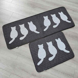 }bg  O   ~ 􂦂 LeBO  pb`[N `  GgX hA rO tA t[O q xbh CeA G  lR 