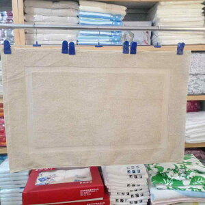 }bg  ӂ 􂦂  Rbg WK[h ^In z ` tA oX C  GgX hA rO t[O  Lb` gC ʏ Ce