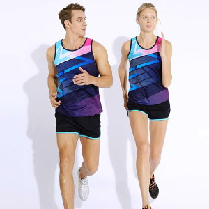  g[jO EFA jp Z jtH[  ʋC X|[c ^Ngbv V[gpc ㉺Zbg jO 傫TCY w   