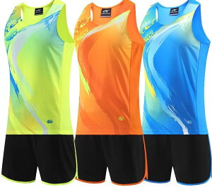  g[jO EFA Y fB[X q }\ Z X|[c ^Ngbv V[gpc ㉺Zbg  ʋC 傫TCY IW  