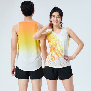  g[jO EFA  }\ Zp ^Ngbv V[gpc ㉺Zbg jp  ʋC X|[c jO 傫TCY   