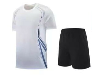  g[jO EFA  jp  ʋC EGXgS V[gpc ㉺Zbg X|[c }\ jO Z 傫TCY   