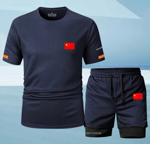  g[jO EFA jp   ʋC Xgb` TVc V[gpc ㉺Zbg X|[c jO tBbglX 傫TCY   O[