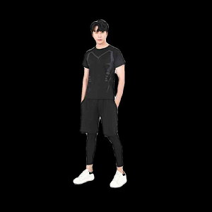 X|[cEFA ZbgAbv Y  ^CgtBbg jO X|[c g[jO   Xgb` |GXe 傫TCY   O[