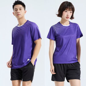 X|[cEFA ZbgAbv jp ㋣Z g[jO tBbglX   TVc V[gpc ʋC Xgb` 傫TCY   