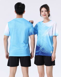  g[jO EFA jp   TVc V[gpc ZbgAbv }\ tBbglX z ʋC 傫TCY   