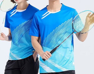 X|[cEFA ZbgAbv jp  ʋC Xgb` TVc  싅 o[{[ g[jO jtH[ 傫TCY   