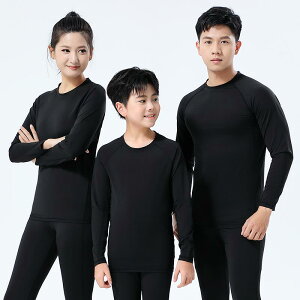 X|[cEFA ZbgAbv H~ jp q  ㋣Z oh~g jO  Y{ Vv n  t[X 傫TCY