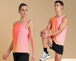  g[jO EFA Y fB[X ʋC }\ jO ^Ngbv V[gpc ZbgAbv w `[ jtH[ 傫TCY   