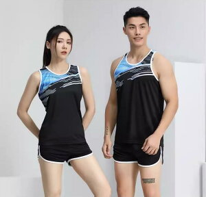  g[jO EFA Y fB[X X|[c w }\ jO ^Ngbv V[gpc ZbgAbv 傫TCY   