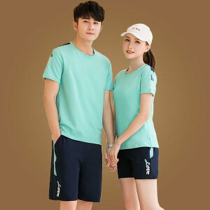 X|[cEFA ZbgAbv Y fB[X Jbv   TVc V[gpc tBbglX jO g[jO 傫TCY  O[ 
