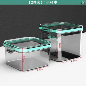 ۑe vX`bN   h Lb` ƒp  {bNX NA XibN Zbg W ① I  J₷ [