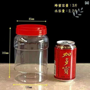 ۑe vX`bN ݂͂ {g NA  ӂ     L` hN Zbg [  I Lb`