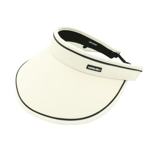 ToCU[ fB[X  ՌX Ăh~ O΍ 傫TCY  r[`