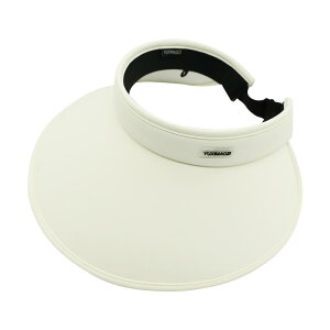 ToCU[ fB[X  ΍L Xq  UVJbg Ăh~  ʋC