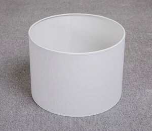 vVF[h P ̂ p l X^h tA V[O Jo[ Vv  CeA dی Lb`  AC{[