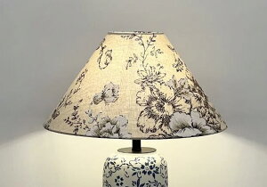 vVF[h P ̂ p z X^h tA ƖJo[ ANZT[ dی ؕ rO[ a30cm 