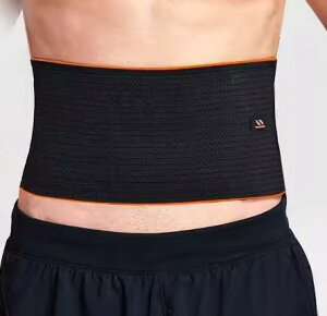 RZbg Y l Ch tBbglX  X|[c jO g[jO  ʋC Lk Vv  O[ IW