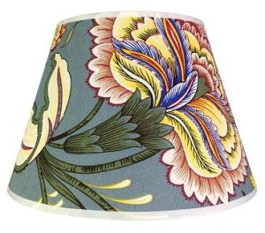 vVF[h P ̂ Eh l tA Ǌ| X^h Ɩ Jo[ xbhTCh  rO[ p ANZT[ ԕ 