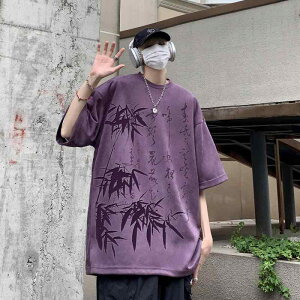 Y JWA  a | n vg  TVc   tVc