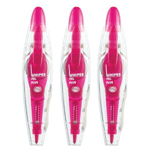 vX Ce[v zCp[ p e[v 5mm ĝă^Cv 3pbN