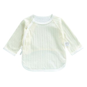 V   xr[ j̎q ̎q  WJ[h bV  EhlbN OJ Xibv{^ R n[tobN DڂȂ  ʋC z \tg Vv  F  Mtg o