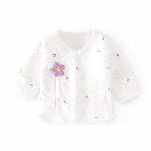 V  xr[ j̎q ̎q tH  gbvX  OJ R EhlbN n[tobN DڂȂ \tg z ʋC  킢 ԕ   Mtg oYj