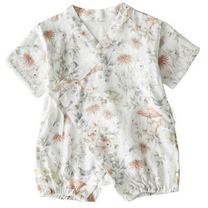 V  xr[ j̎q ̎q p[X t  OJ Xibv{^ R VlbN  ʋC z F򂹂ɂ \tg    p_ Mtg oYj