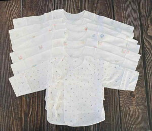 V  xr[ j̎q ̎q t  gbvX  OJ {^ R n[tobN  ʋC z \tg  킢  RA  Mtg oYj