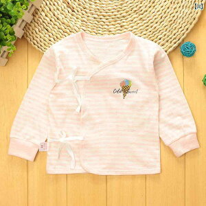 V  xr[ j̎q ̎q t  gbvX  OJ R  ʋC \tg  킢 XgCv ACXN[  Mtg oYj