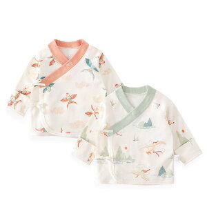 V  xr[ j̎q ̎q tH  gbvX  OJ Xibv{^ R VlbN n[tobN DڂȂ \tg z ʋC  `Ci 킢 p_  R Mtg o