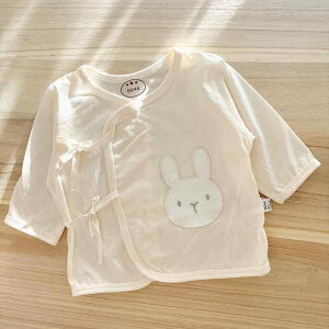 V  xr[ j̎q ̎q t  gbvX  OJ R ʋC   킢    sN x[W F Mtg oYj