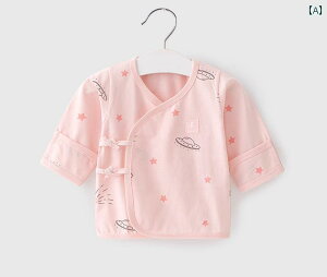 V  xr[ j̎q ̎q I[V[Y  gbvX  OJ R z ʋC \tg  킢   sN  Mtg oYj