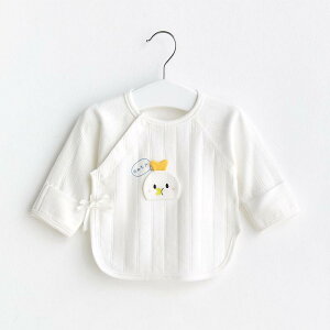 V  xr[ j̎q ̎q tH  gbvX  OJ Xibv{^ R EhlbN n[tobN  \tg F򂹂ɂ ʋC  킢  sN  Mtg oYj