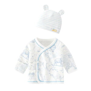 V  ̎q j̎q xr[ gbvX Xq 2_Zbg tH   OJ R n[tobN DڂȂ ʋC z 킢    Mtg oYj