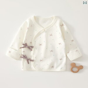 V  xr[ j̎q ̎q tH  gbvX  OJ Xibv{^ R n[tobN \tg ʋC z    Mtg oYj