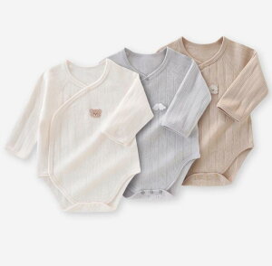 p[X ̎q OJ j̎q xr[ V  tH   Xibv{^ DڂȂ Vv 킢 |Cg O[ AC{[ sN Mtg oYj