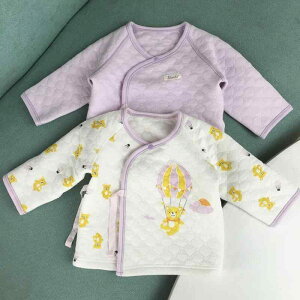 V  xr[ j̎q ̎q H~  gbvX  OJ Xibv{^ R n[tobN DڂȂ g  킢    Mtg oYj 2Zbg