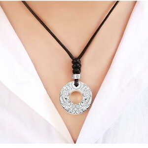 y_g lbNX Y  `I gbv̂ Z^ }g ANZT[   N I  Vo[ 