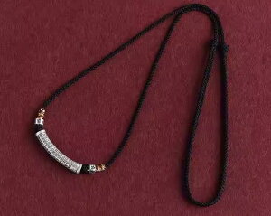 y_g lbNX jZbNX l q `I  Z^ ANZT[   N I  Vo[  