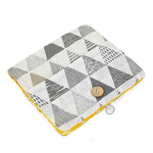 ނ  |[` xr[ Oo ӂ  w [obO h |GXe y gѕ֗  Op T{e t~S  O[ 