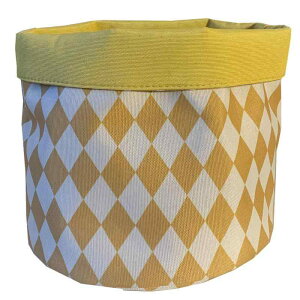 ނ  obO ؍ ~^ xr[  l` ӂ  [oXPbg Ow z e 킢 H`   sN O[