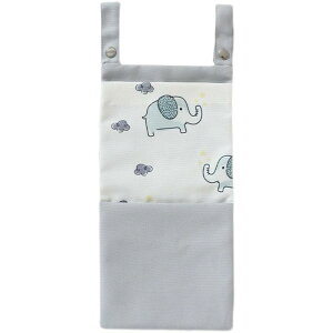 ނ  |[` k Ԃ  l` ӂ [obO xbhTCh xr[J[ ݂艺 Rbg 킢  ]E  sN 