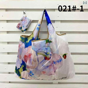 VbsO obO [ e ܂肽 񂰂 y |[^u  s ߗ ނ 􂦂 JԂ Gvg  2Zbg