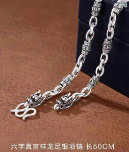 y_g lbNX Y AeB[N GXjbN `I Z^ }g ANZT[   `F[ I X^CbV Vo[ 