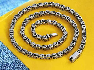 y_g lbNX Y ؍ `I Z^ }g ANZT[   `F[ I X^CbV  Vo[