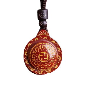 y_g lbNX jZbNX AeB[N  `I 鍻 Z^ }g ANZT[   I  